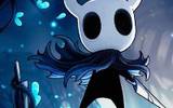 Hollowknight